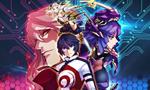 Chaos Code