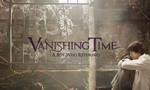 Vanishing Time