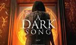 A dark song