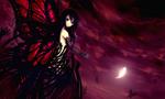 Accel World