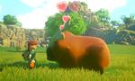 Yonder : The Cloud Catcher Chronicles