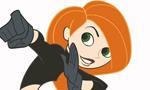 Kim Possible