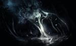 Darkwood