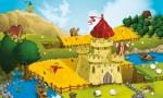 Kingdomino