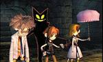 Okage : Shadow King