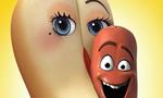 Sausage Party