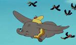 Dumbo -  Bande annonce VF du Film