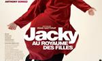 Jacky au royaume des filles