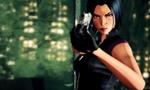 Fear Effect