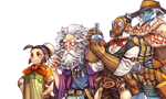 Regalia : Of Men and Monarchs