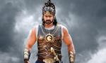 Baahubali
