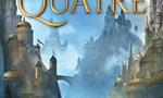 Le Sang des Quatre