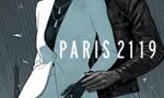 Voir la critique de Paris 2119 [2019]
