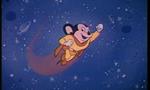 Mighty Mouse : The New Adventures 2x06 ● A Star is Milked / Mighty's Tone Poem