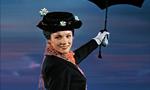 Voir la critique de Mary Poppins #1 [1965]