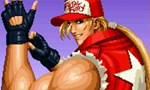 Fatal Fury