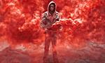 Captive State -  Bande annonce VOSTFR du Film