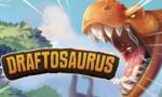 Draftosaurus