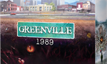 Greenville 1989