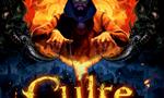 Culte