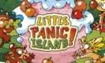 Little Panic Island