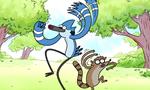 Regular Show