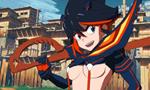 Kill la Kill