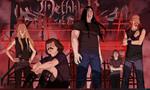 Metalocalypse