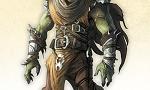 Orcs & Gobelins