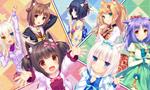 Nekopara