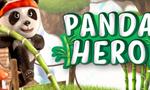 Panda Hero