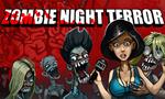 Zombie Night Terror