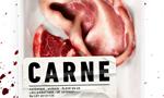 Carne