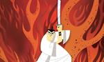 Samurai Jack