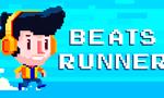 Beats Runner