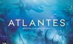 Atlantes