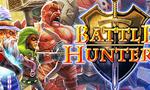 Battle Hunters