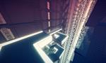 Manifold Garden