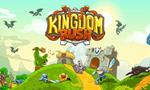 Kingdom Rush