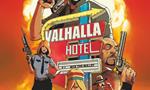 Valhalla Hôtel