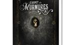 Le Cabinet des Murmures