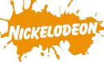 Nickelodeon