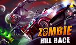 Zombie Hill Race