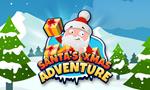 Santa's Xmas Adventure