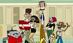 Clone High