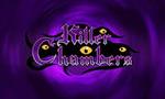 Killer Chambers