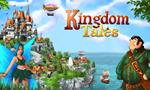 Kingdom Tales