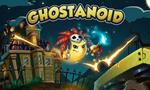 Ghostanoid