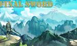 Finalsword