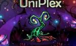 UniPlex